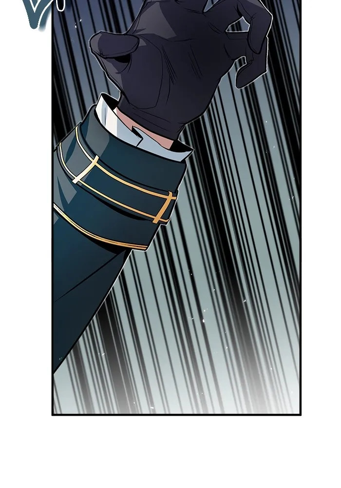 ศาสตราจารย์จำเป็นแห่งอะคาเดมี ตอนที่ 10 รูปที่ 13