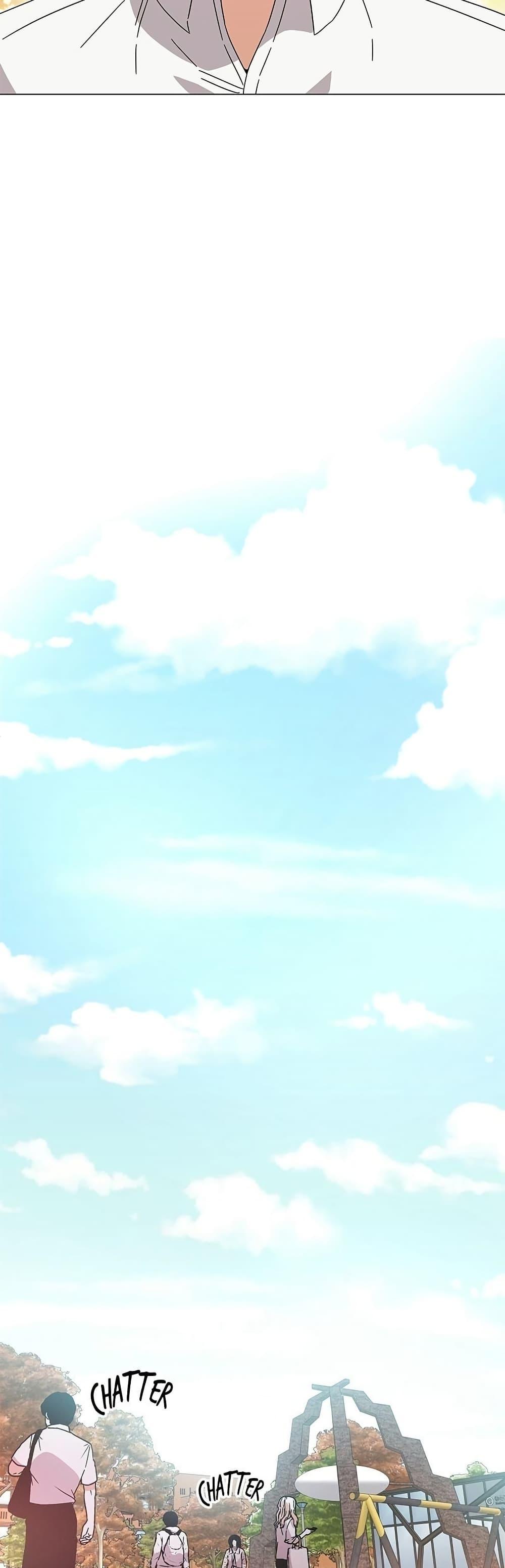 Manga-lc-com อ่านมังงะ อ่านการ์ตูน ออนไลน์ ฟรี Superstar Associate Manager ตอนที่ 1 2 3 4 5 6 7 8 9 10 11 12 13 14 ฟรี ไม่มีโฆษณา Manga-lc - อ่าน มังงะ อ่าน การ์ตูน ออนไลน์ อ่านมังงะ ฟรี