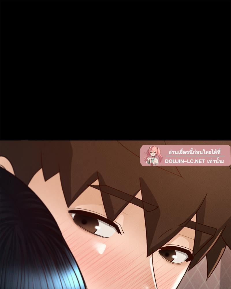 Doujin-Lc- อ่าน โดจิน มังฮวา เกาหลี ญี่ปุ่น จีน แปลไทย My Sweet Home ตอนที่ 1 2 3 4 5 6 7 8 9 10 11 12 13 14 ฟรี ไม่มีโฆษณา อ่าน โดจิน Manhwa เกาหลี ญี่ปุ่น จีน เรามีครบ คัดมาให้เน้นๆ โดจิน 18+ รับประกันความฟินโดย  Doujin Lc