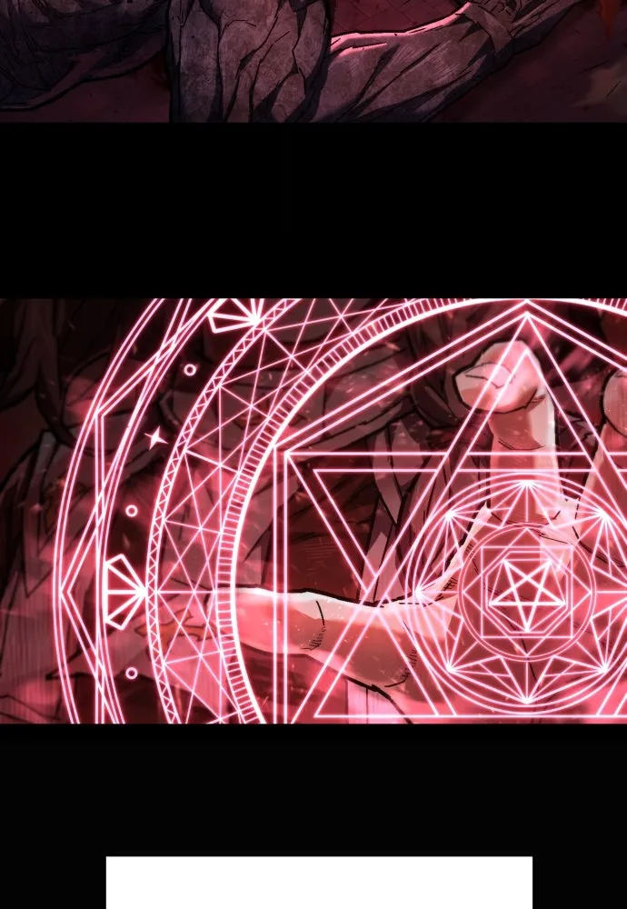 เพชฌฆาตลงทัณฑ์ ตอนที่ 15 รูปที่ 64