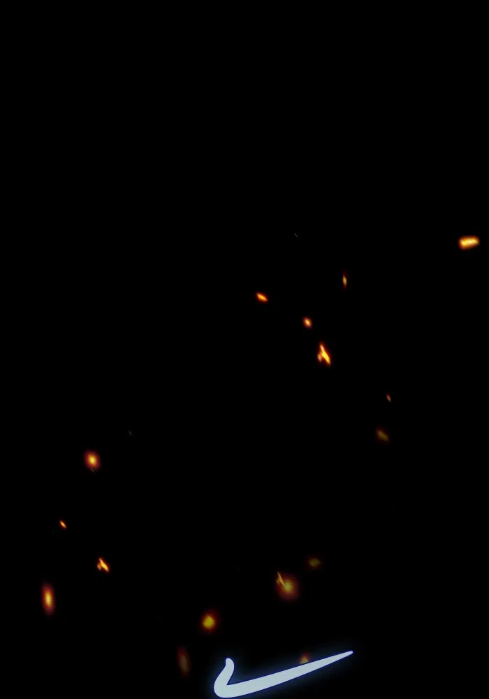 ดาบแห่งจักรพรรดิ ตอนที่ 1 รูปที่ 118