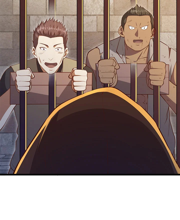 Manga-lc-com อ่านมังงะ อ่านการ์ตูน ออนไลน์ ฟรี The Lord of Coins ตอนที่ 1 2 3 4 5 6 7 8 9 10 11 12 13 14 ฟรี ไม่มีโฆษณา Manga-lc - อ่าน มังงะ อ่าน การ์ตูน ออนไลน์ อ่านมังงะ ฟรี