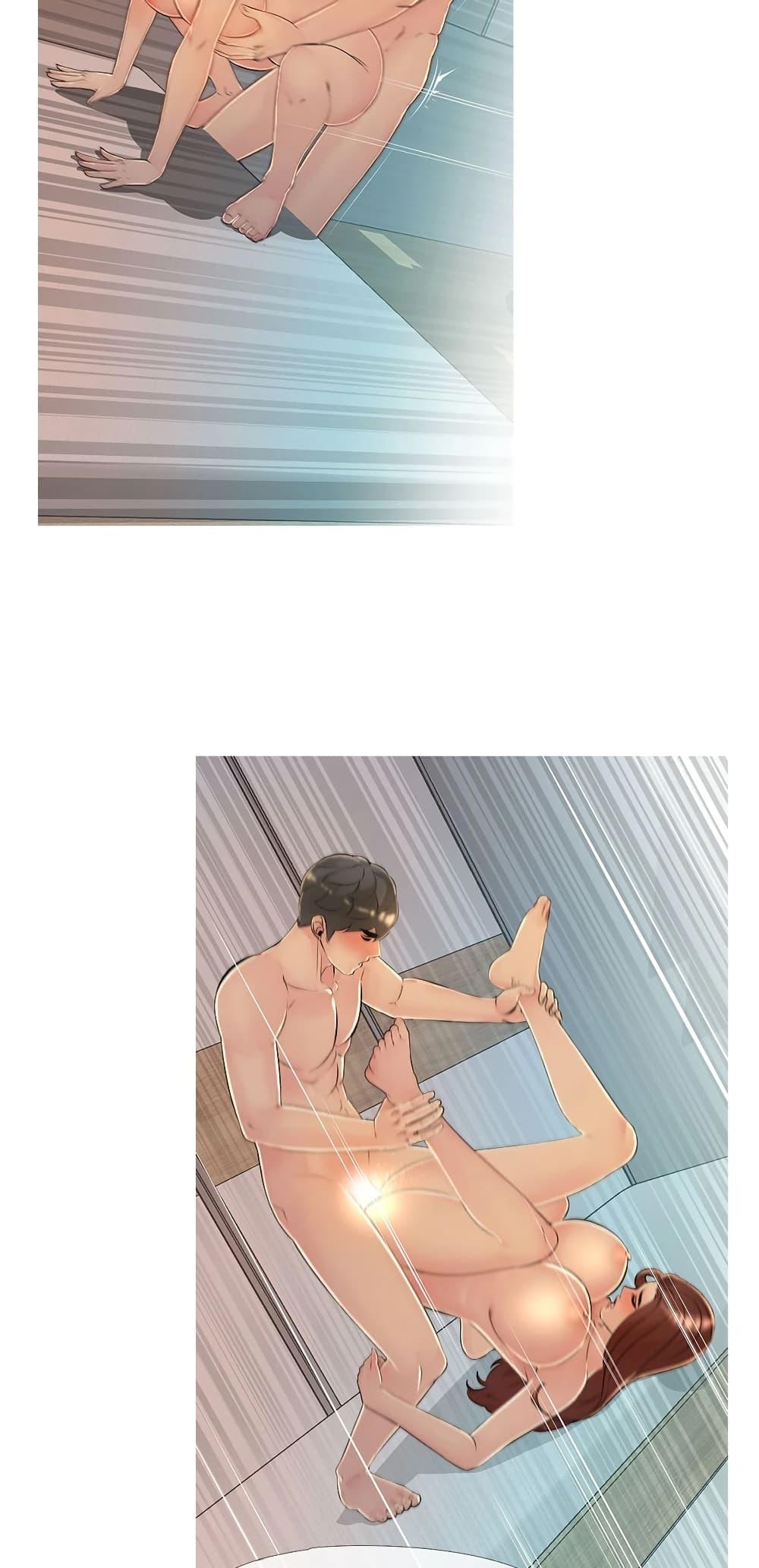 Doujin-Lc- อ่าน โดจิน มังฮวา เกาหลี ญี่ปุ่น จีน แปลไทย Friend’s Woman ตอนที่ 1 2 3 4 5 6 7 8 9 10 11 12 13 14 ฟรี ไม่มีโฆษณา อ่าน โดจิน Manhwa เกาหลี ญี่ปุ่น จีน เรามีครบ คัดมาให้เน้นๆ โดจิน 18+ รับประกันความฟินโดย  Doujin Lc