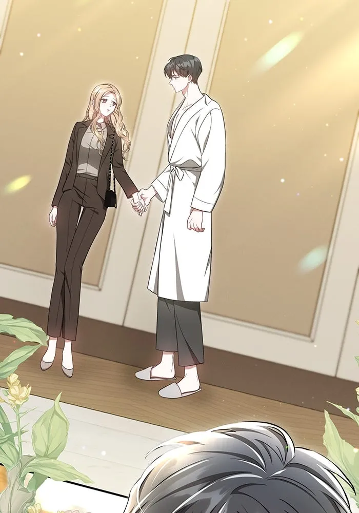 ละลายรักให้ล้นใจ ตอนที่ 6 รูปที่ 83