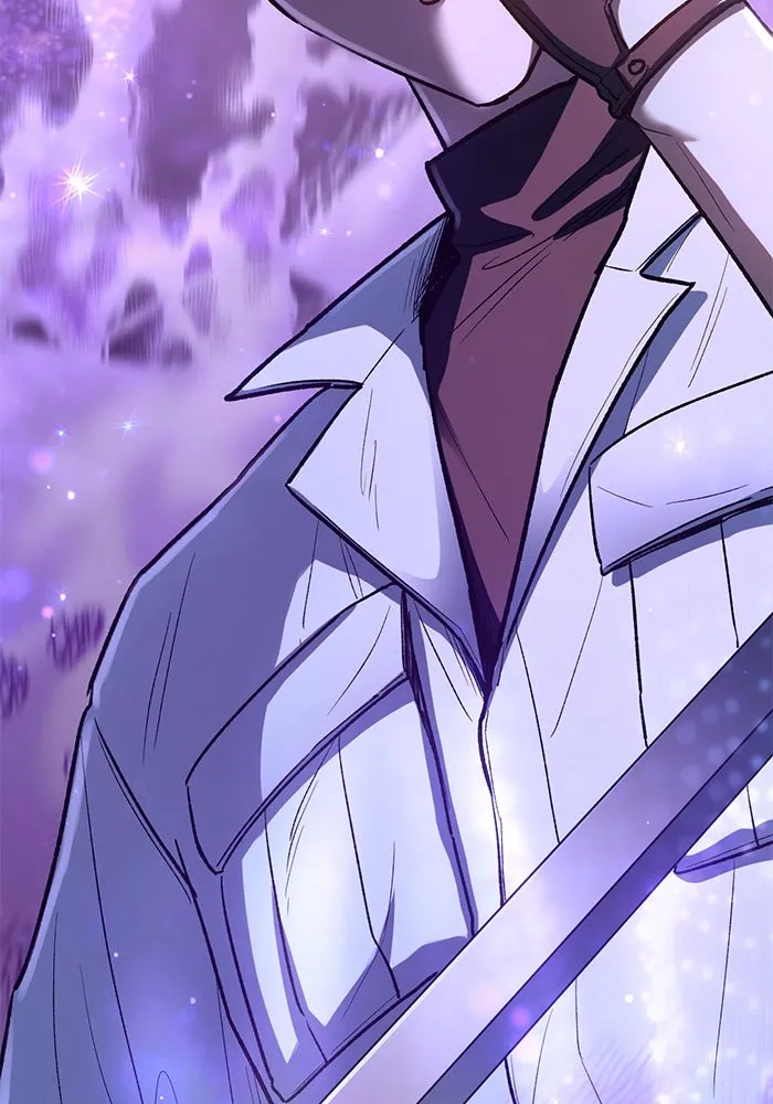 My S-Class Hunters ตอนที่ 142 หนีไปแล้วครับ (2) รูปที่ 97