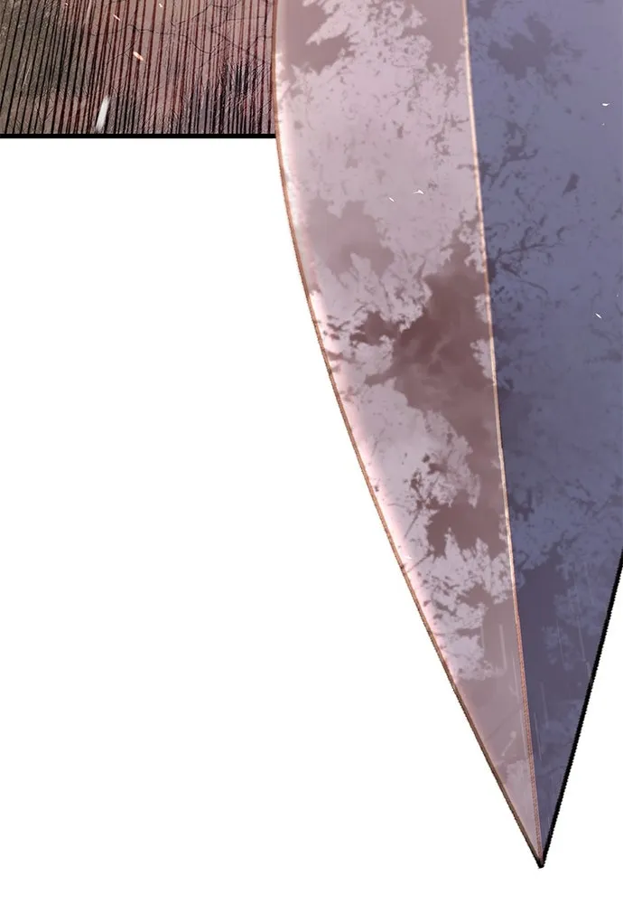 อัศวินวันเดียว ตอนที่ 1 รูปที่ 4