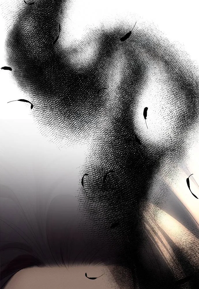 Undercover Chaebol ตอนที่ 93 รูปที่ 260