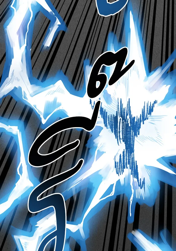 ยอดคนเลเวลทะลุ ตอนที่ 72 ศึกล้อมโซล (8) รูปที่ 130