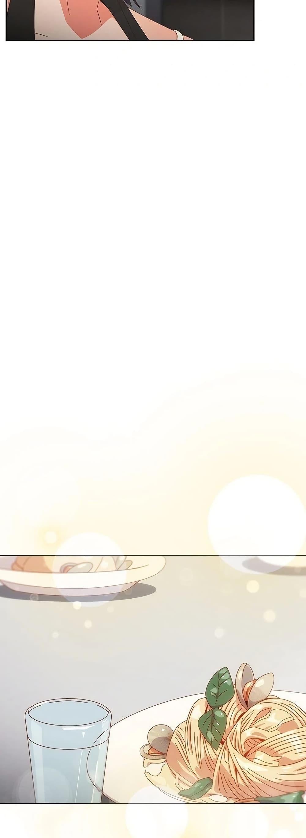 Doujin-Lc- อ่าน โดจิน มังฮวา เกาหลี ญี่ปุ่น จีน แปลไทย Like No Other ตอนที่ 1 2 3 4 5 6 7 8 9 10 11 12 13 14 ฟรี ไม่มีโฆษณา อ่าน โดจิน Manhwa เกาหลี ญี่ปุ่น จีน เรามีครบ คัดมาให้เน้นๆ โดจิน 18+ รับประกันความฟินโดย  Doujin Lc