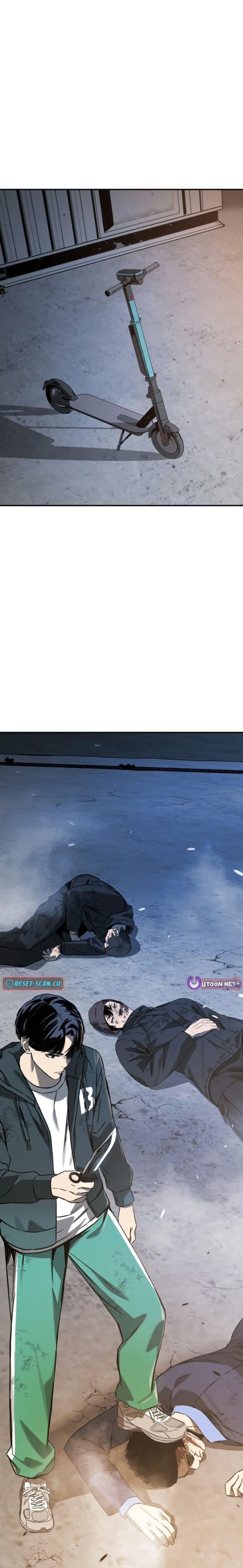 Manga-lc-com อ่านมังงะ อ่านการ์ตูน ออนไลน์ ฟรี Bad Business ตอนที่ 1 2 3 4 5 6 7 8 9 10 11 12 13 14 ฟรี ไม่มีโฆษณา Manga-lc - อ่าน มังงะ อ่าน การ์ตูน ออนไลน์ อ่านมังงะ ฟรี