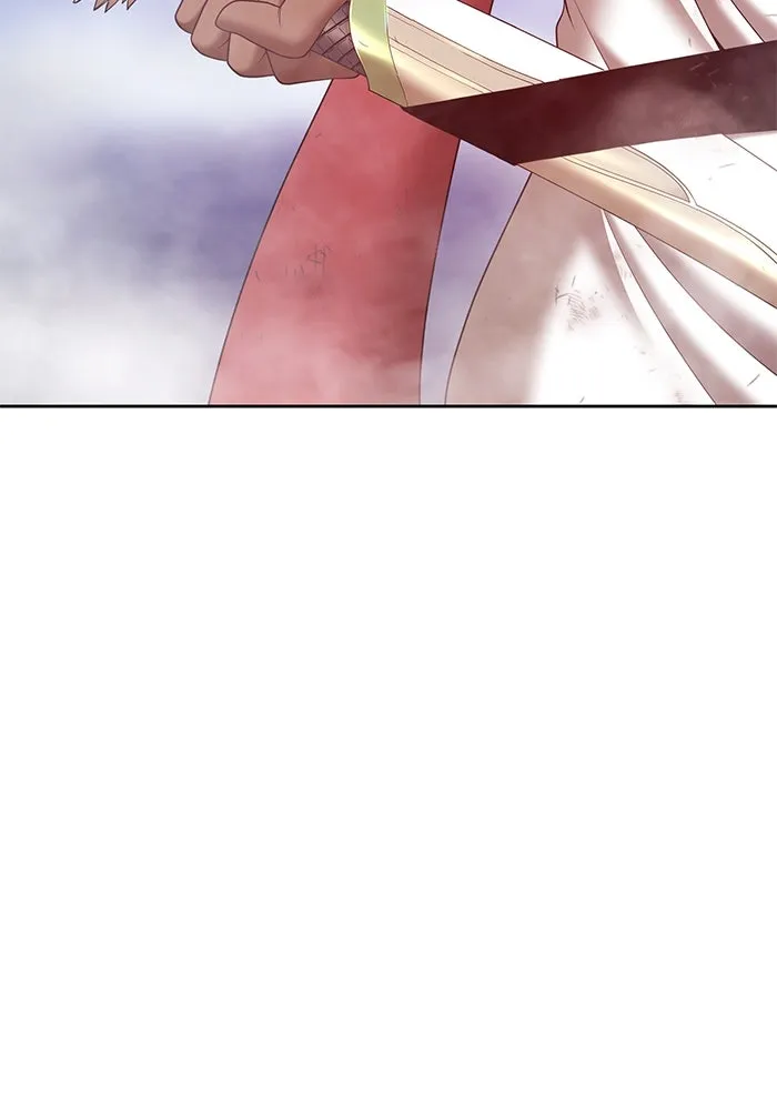 +99 ท่อนไม้พร้อมบวก ตอนที่ 79 รูปที่ 398