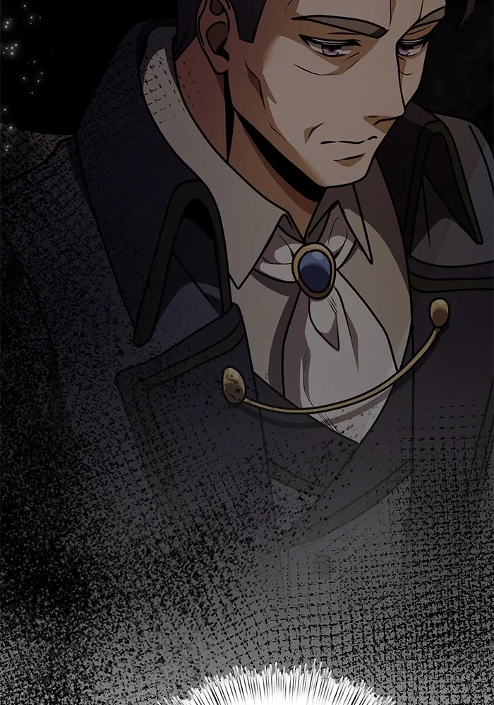 อัศวินดำล่าท้าเวลา ตอนที่ 19 รูปที่ 37