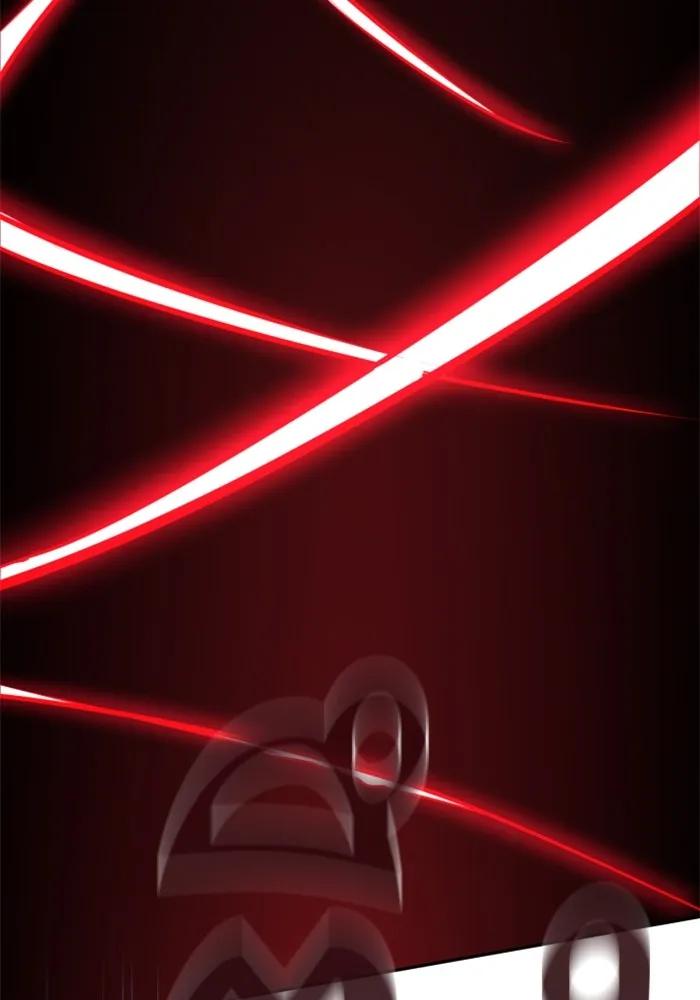 พี่ชายสายบอดี้การ์ด ตอนที่ 188 รูปที่ 95