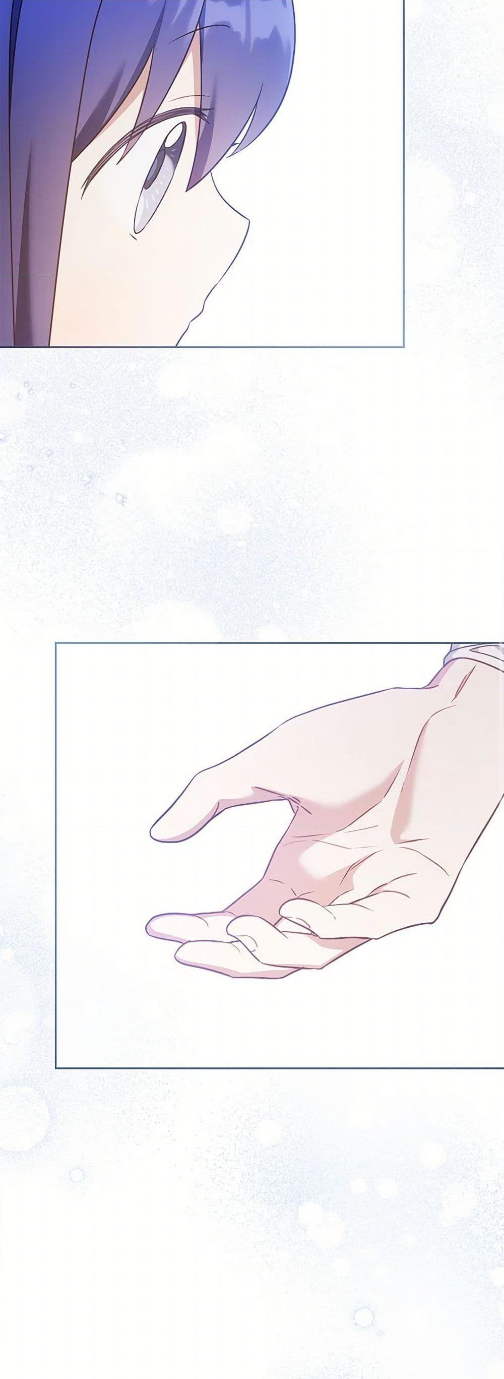 Manga-lc-com อ่านมังงะ อ่านการ์ตูน ออนไลน์ ฟรี Please Give Me the Pacifier ตอนที่ 1 2 3 4 5 6 7 8 9 10 11 12 13 14 ฟรี ไม่มีโฆษณา Manga-lc - อ่าน มังงะ อ่าน การ์ตูน ออนไลน์ อ่านมังงะ ฟรี