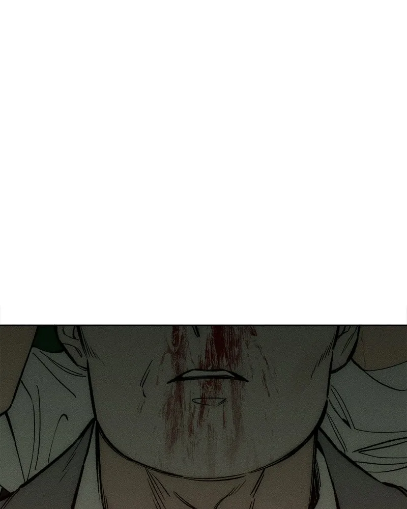 บุปผารุ่มราคะ ตอนที่ 74 รูปที่ 125