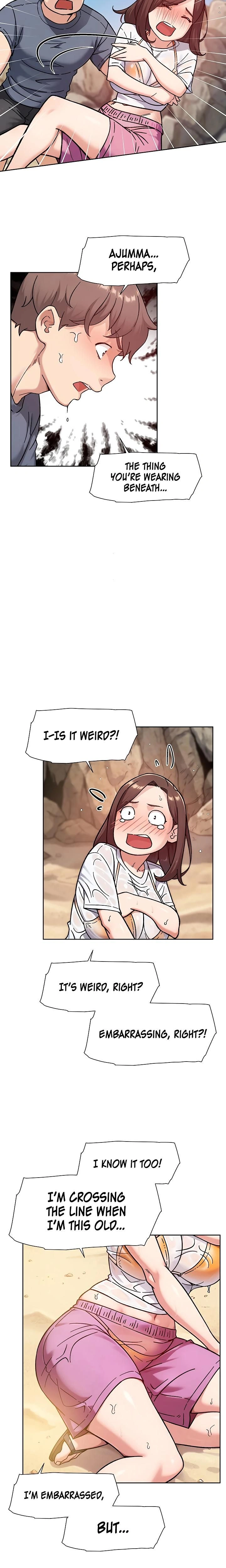 Doujin-Lc- อ่าน โดจิน มังฮวา เกาหลี ญี่ปุ่น จีน แปลไทย Cleaning Service บริการทำความสะอาด ตอนที่ 1 2 3 4 5 6 7 8 9 10 11 12 13 14 ฟรี ไม่มีโฆษณา อ่าน โดจิน Manhwa เกาหลี ญี่ปุ่น จีน เรามีครบ คัดมาให้เน้นๆ โดจิน 18+ รับประกันความฟินโดย  Doujin Lc