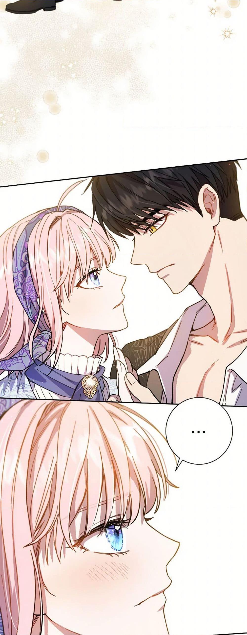 Manga-lc-com อ่านมังงะ อ่านการ์ตูน ออนไลน์ ฟรี The Heiress’s Double Life ตอนที่ 1 2 3 4 5 6 7 8 9 10 11 12 13 14 ฟรี ไม่มีโฆษณา Manga-lc - อ่าน มังงะ อ่าน การ์ตูน ออนไลน์ อ่านมังงะ ฟรี