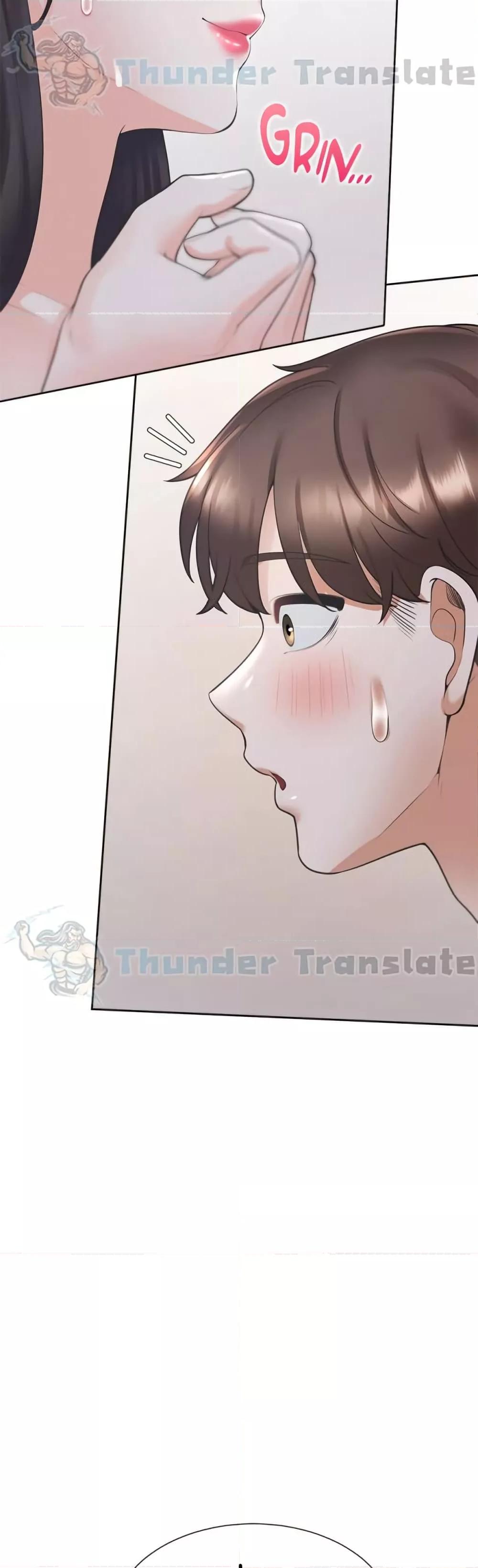 Doujin-Lc- อ่าน โดจิน มังฮวา เกาหลี ญี่ปุ่น จีน แปลไทย Bunk Beds ตอนที่ 1 2 3 4 5 6 7 8 9 10 11 12 13 14 ฟรี ไม่มีโฆษณา อ่าน โดจิน Manhwa เกาหลี ญี่ปุ่น จีน เรามีครบ คัดมาให้เน้นๆ โดจิน 18+ รับประกันความฟินโดย  Doujin Lc