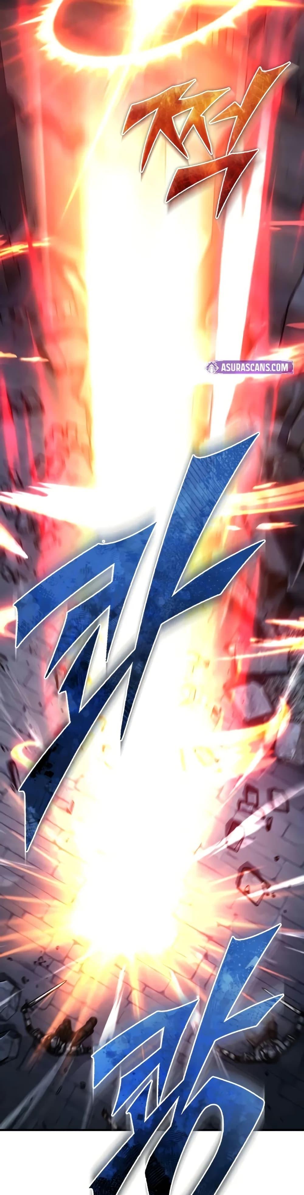 Manga-lc-com อ่านมังงะ อ่านการ์ตูน ออนไลน์ ฟรี The Heavenly Demon Can’t Live a Normal Life ตอนที่ 1 2 3 4 5 6 7 8 9 10 11 12 13 14 ฟรี ไม่มีโฆษณา Manga-lc - อ่าน มังงะ อ่าน การ์ตูน ออนไลน์ อ่านมังงะ ฟรี