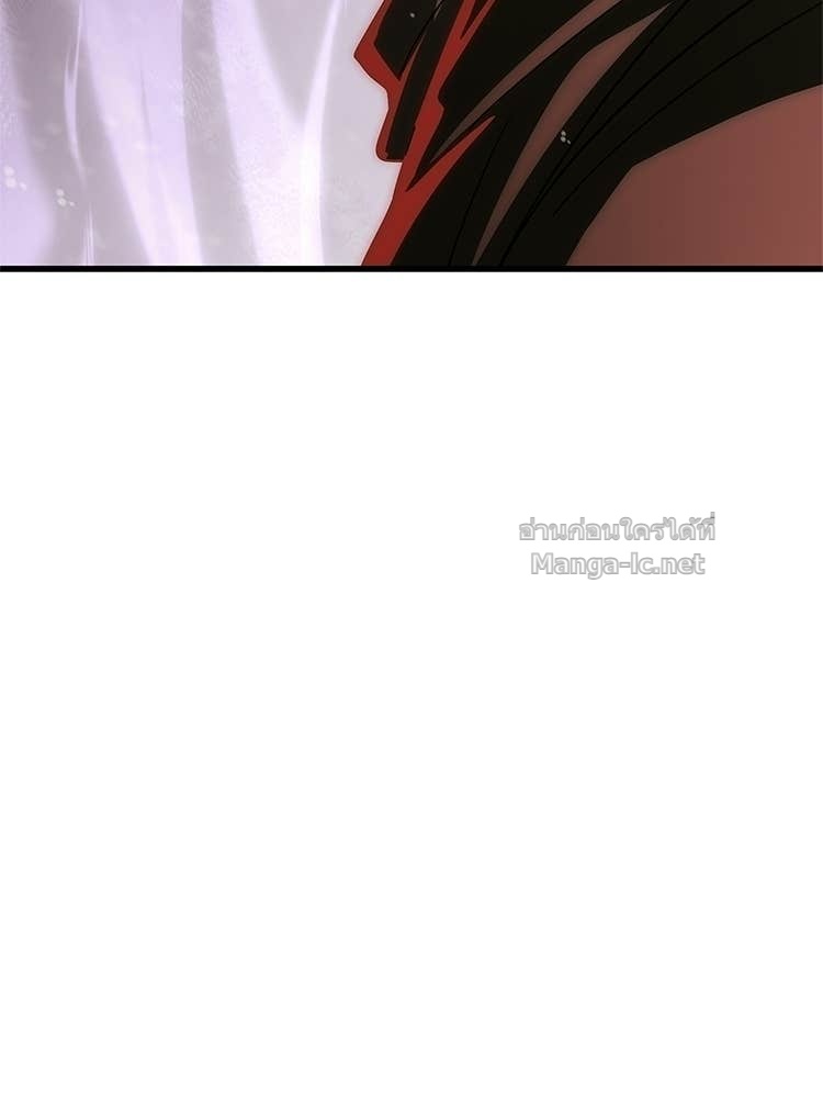 Doujin-Lc- อ่าน โดจิน มังฮวา เกาหลี ญี่ปุ่น จีน แปลไทย หยุดนะจอมมาร ฮีโร่ล้อมไว้หมดแล้ว ตอนที่ 1 2 3 4 5 6 7 8 9 10 11 12 13 14 ฟรี ไม่มีโฆษณา อ่าน โดจิน Manhwa เกาหลี ญี่ปุ่น จีน เรามีครบ คัดมาให้เน้นๆ โดจิน 18+ รับประกันความฟินโดย Doujin Lc