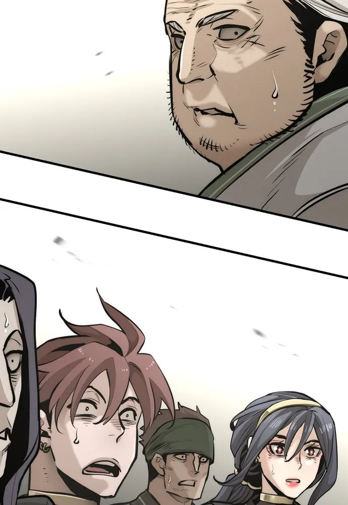 เส้นทางสู่เทพมาร ตอนที่ 89 รูปที่ 35