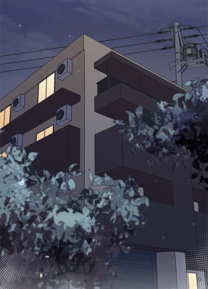 เพลิงแค้นผลาญใจ ตอนที่ 3 รูปที่ 11