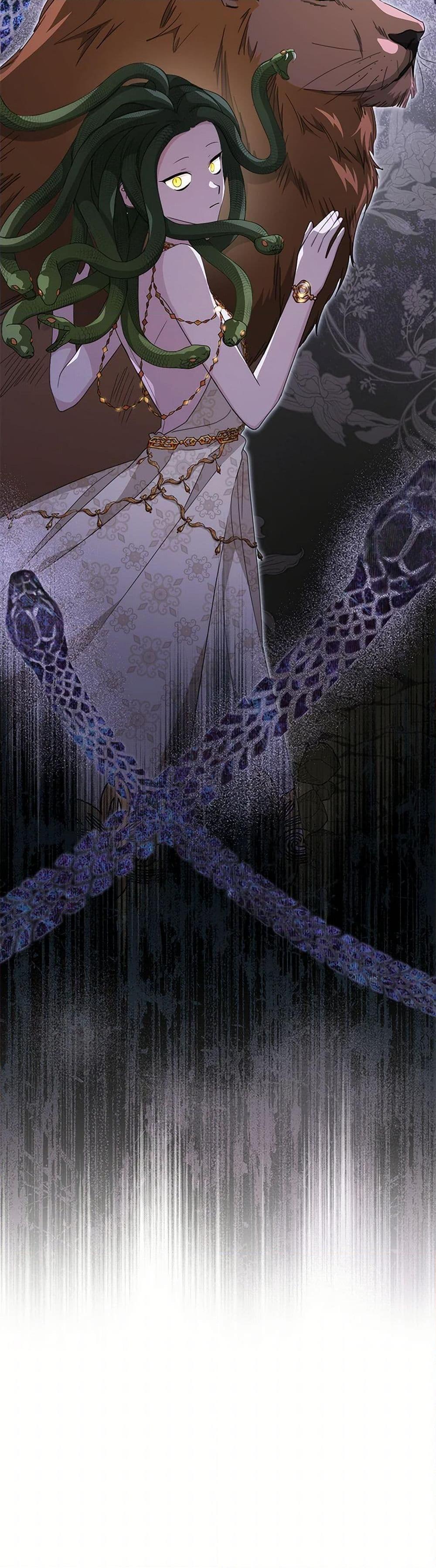 Manga-lc-com อ่านมังงะ อ่านการ์ตูน ออนไลน์ ฟรี Please Treat Your Friends Preciously ตอนที่ 1 2 3 4 5 6 7 8 9 10 11 12 13 14 ฟรี ไม่มีโฆษณา Manga-lc - อ่าน มังงะ อ่าน การ์ตูน ออนไลน์ อ่านมังงะ ฟรี