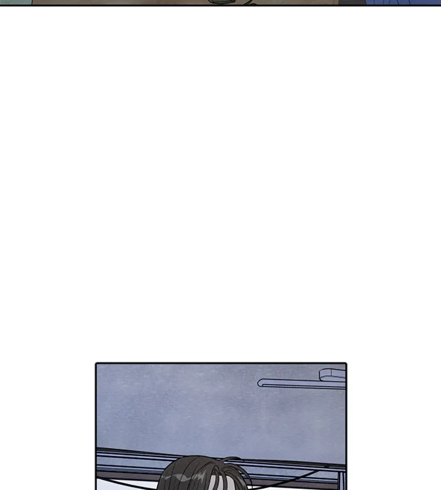 เหตุผลของคนไม่อยากอยู่ ตอนที่ 52 รูปที่ 94