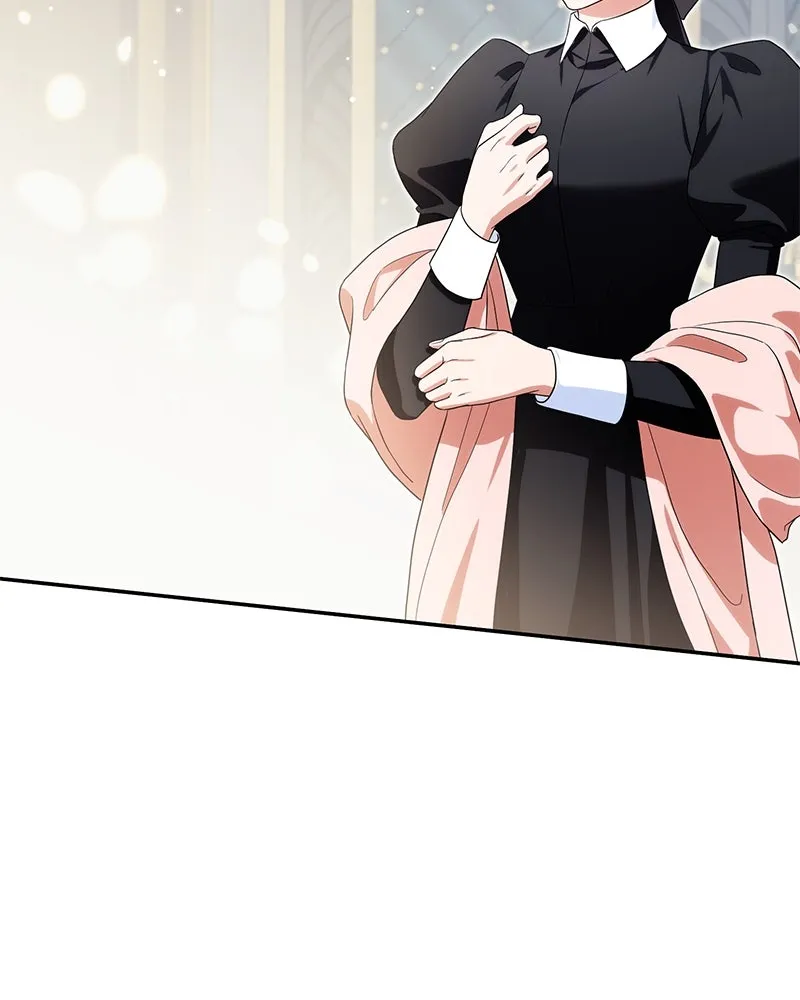 ดัชเชสเชลย ตอนที่ 23 รูปที่ 31