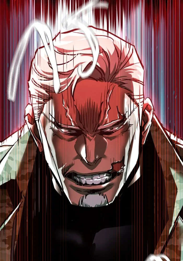 พี่ชายสายบอดี้การ์ด ตอนที่ 255 รูปที่ 125