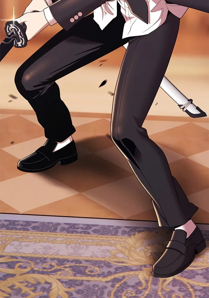 +99 ท่อนไม้พร้อมบวก ตอนที่ 12 ผู้เล่นปนเปื้อน vs พีซ (1) รูปที่ 239