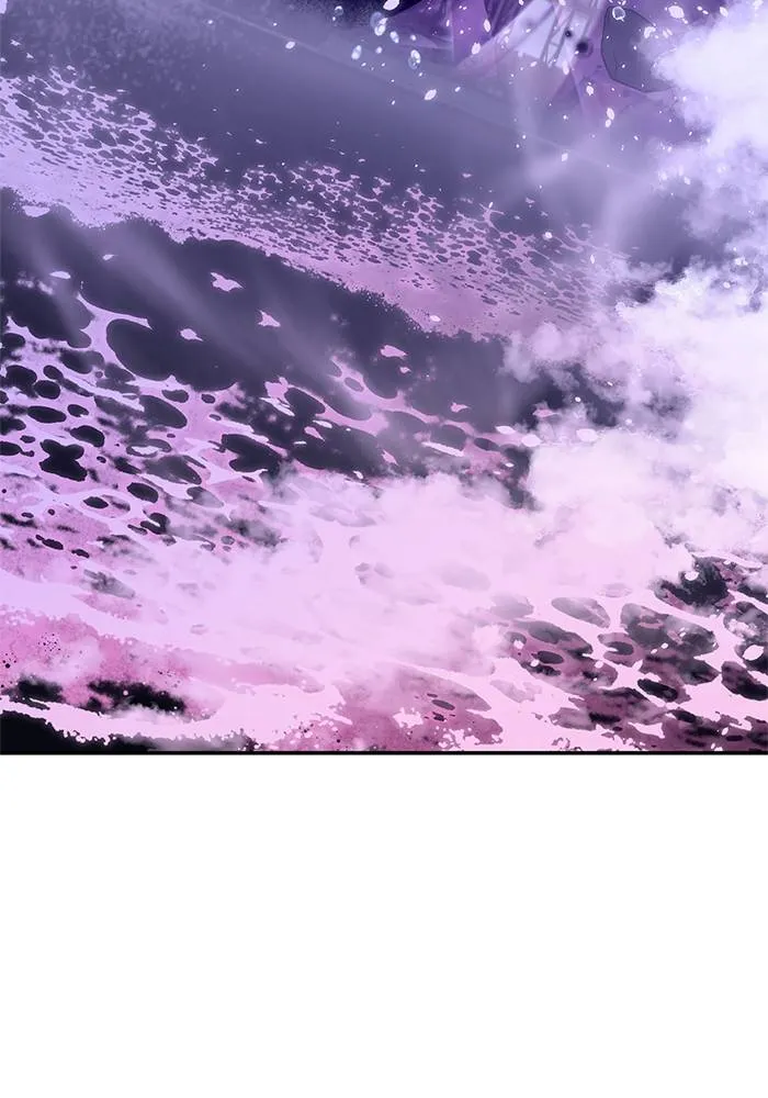 Return to Player ตอนที่ 147 รูปที่ 92