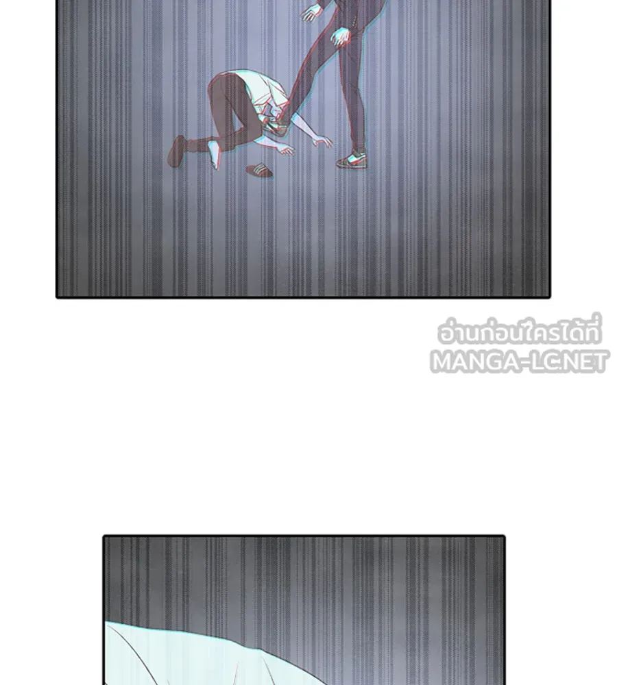 เหตุผลของคนไม่อยากอยู่ ตอนที่ 14 รูปที่ 75