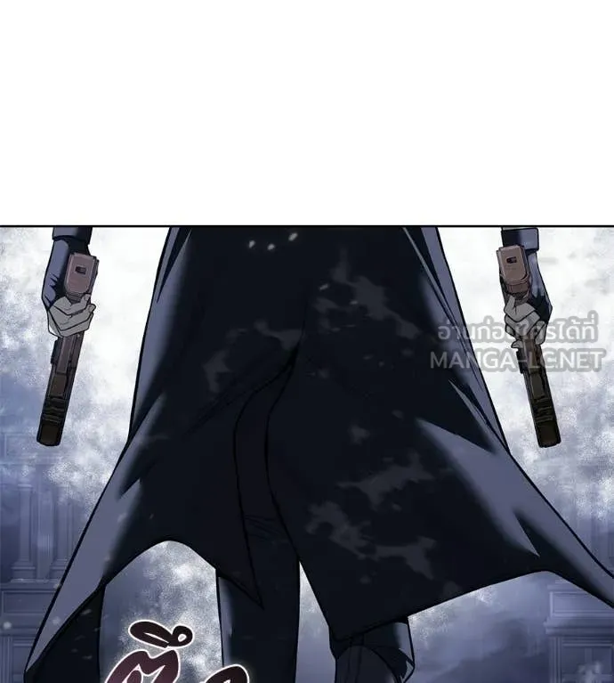 มัจจุราชชุดแดง ตอนที่ 28 รูปที่ 198