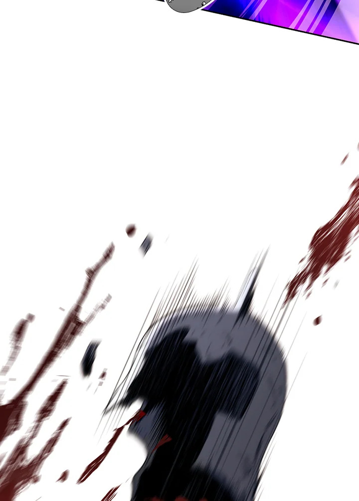 พลทหารโครงกระดูกผู้ม ตอนที่ 133 รูปที่ 39