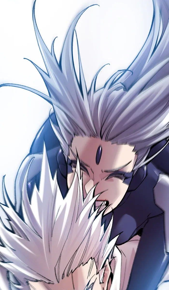 ยอดคนเลเวลทะลุ ตอนที่ 60 ฮิวมานอยด์ (6) รูปที่ 160