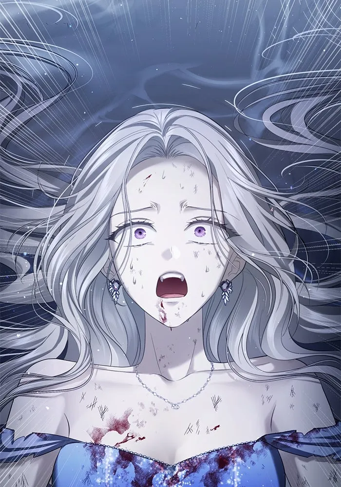 เกมรักด่านสุดท้ายจับนายพระเอก ตอนที่ 1 รูปที่ 88