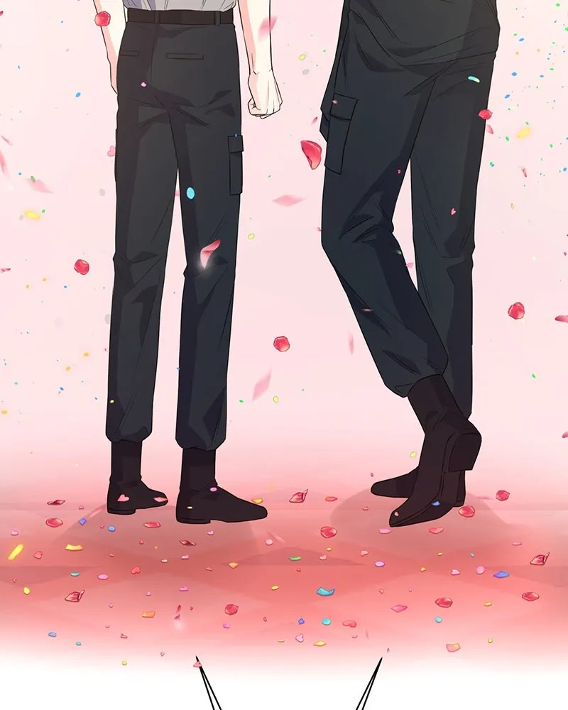 แด่ความเกลียดชัง ตอนที่ ตอนพิเศษ 1 รูปที่ 5