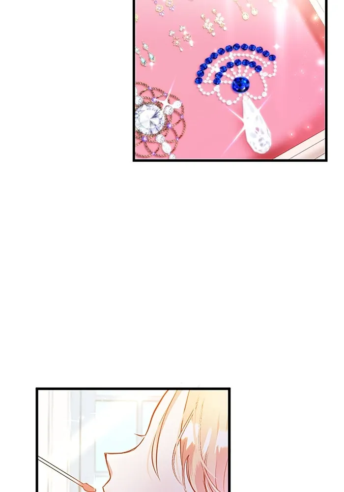 คุณหนูย้อนเวลามาเป็นอัศวิน ตอนที่ 16 รูปที่ 35