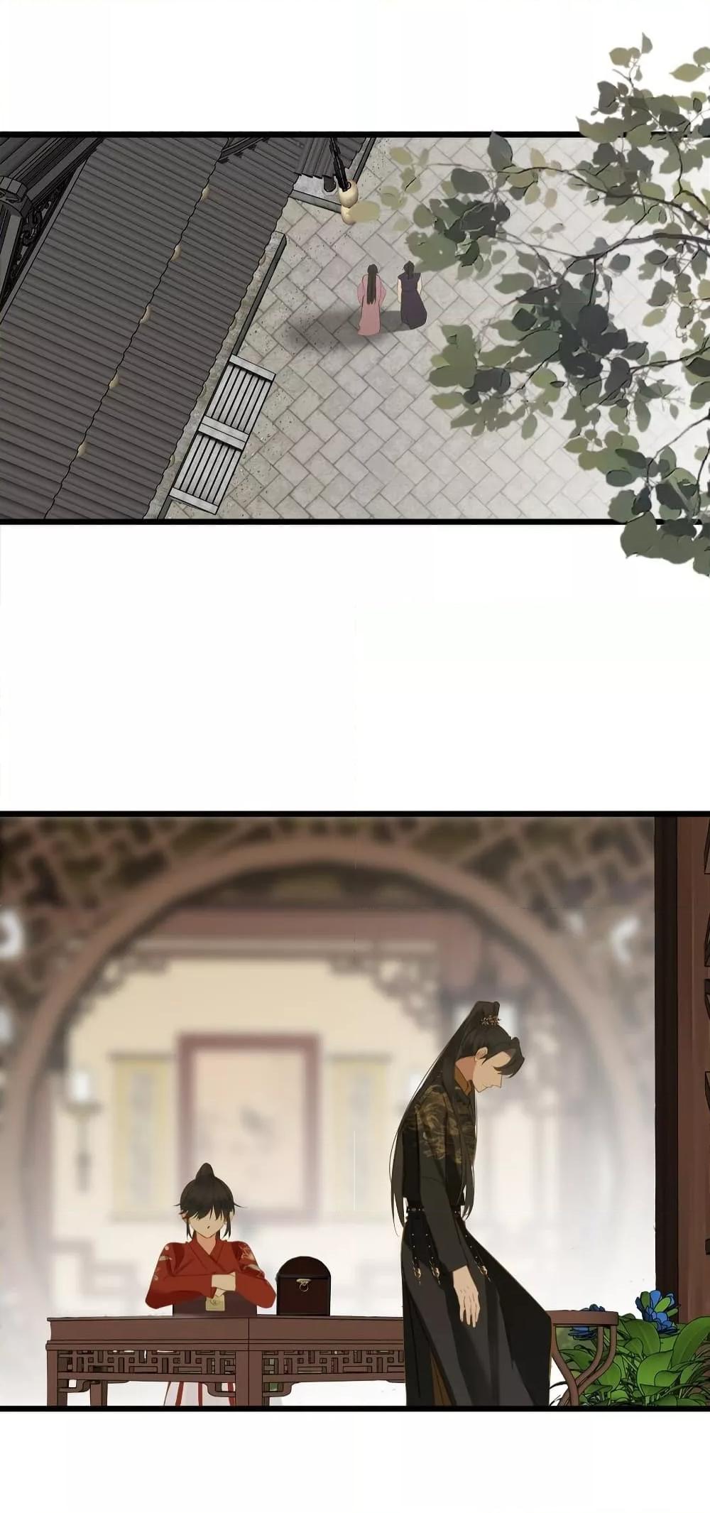 Manga-lc-com อ่านมังงะ อ่านการ์ตูน ออนไลน์ ฟรี ThePrinceIsC ตอนที่ 1 2 3 4 5 6 7 8 9 10 11 12 13 14 ฟรี ไม่มีโฆษณา Manga-lc - อ่าน มังงะ อ่าน การ์ตูน ออนไลน์ อ่านมังงะ ฟรี