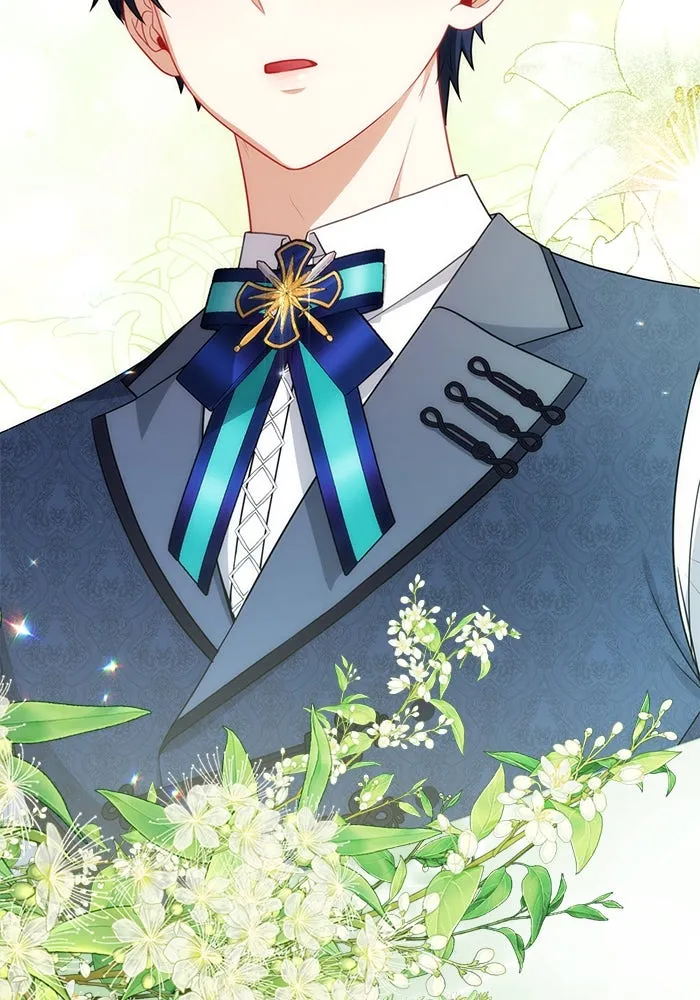 ละครชีวิตลิขิตรัก ตอนที่ 23 รูปที่ 34