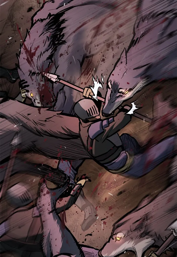 อัศวินวันเดียว ตอนที่ 53 รูปที่ 4