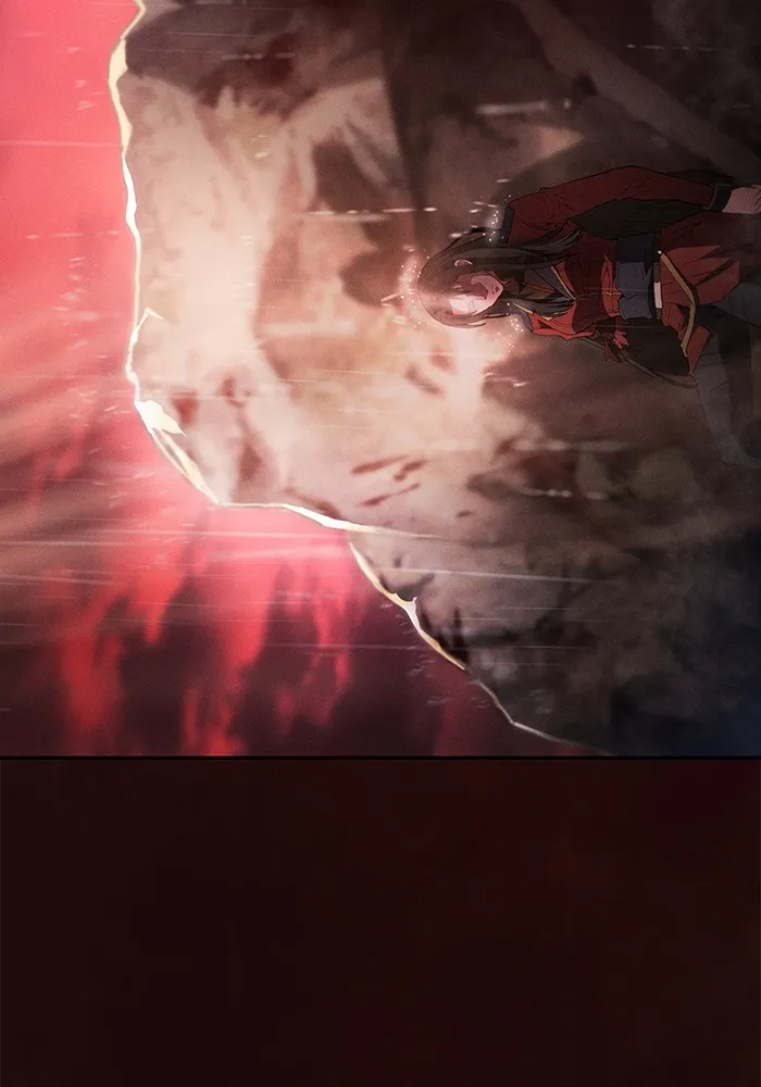 นักดาบอัจฉริยะจากอะคาเดมี ตอนที่ 1 รูปที่ 118