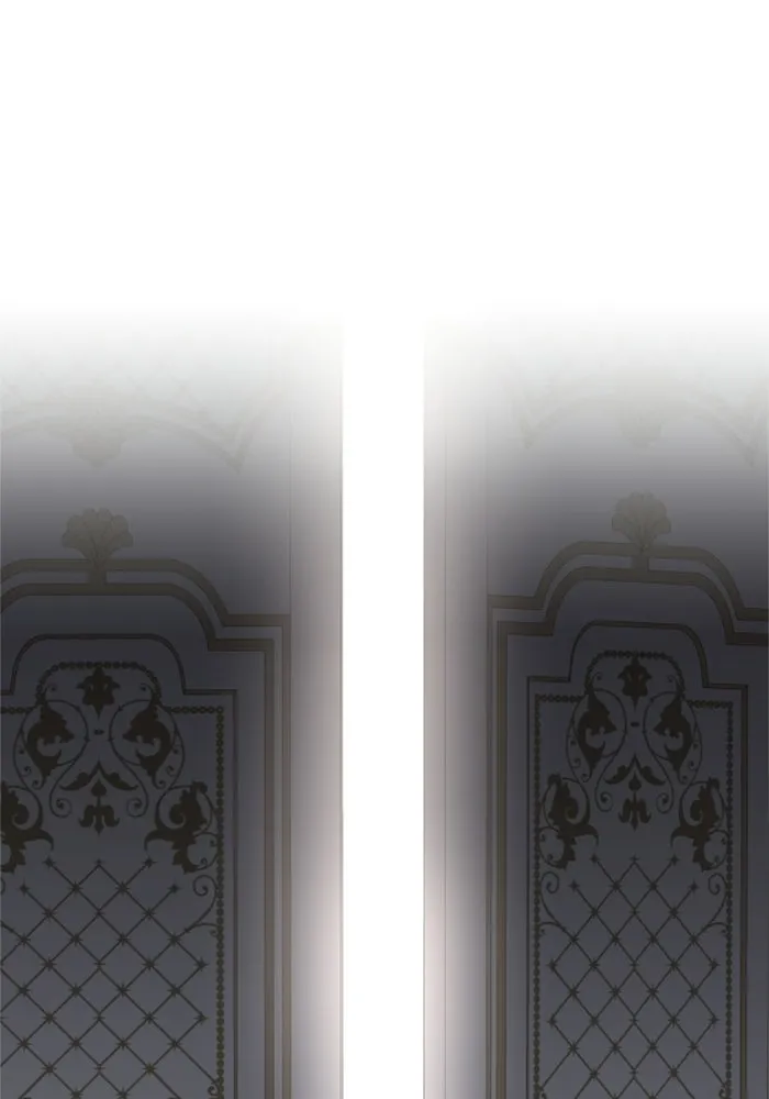 ครอบครัวสามีเห็นทีจะคลั่งรัก ตอนที่ 35 รูปที่ 74