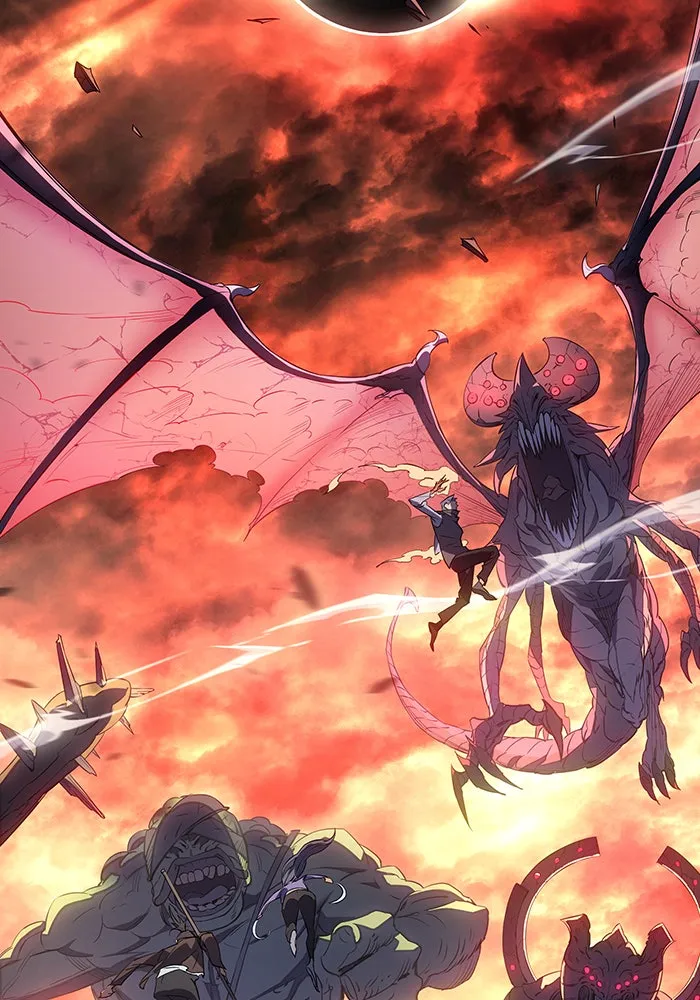 เกิดใหม่พร้อมพลังแห่งราชัน ตอนที่ 1 รูปที่ 16