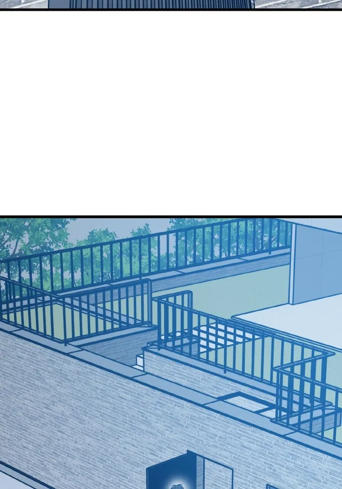 รักนี้ไม่มีรีไซเคิล ตอนที่ 104 รูปที่ 38