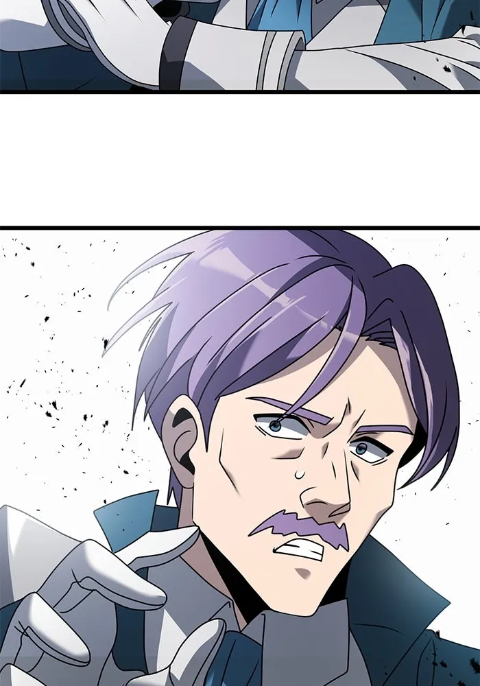 อัศวินดำล่าท้าเวลา ตอนที่ 62 รูปที่ 163