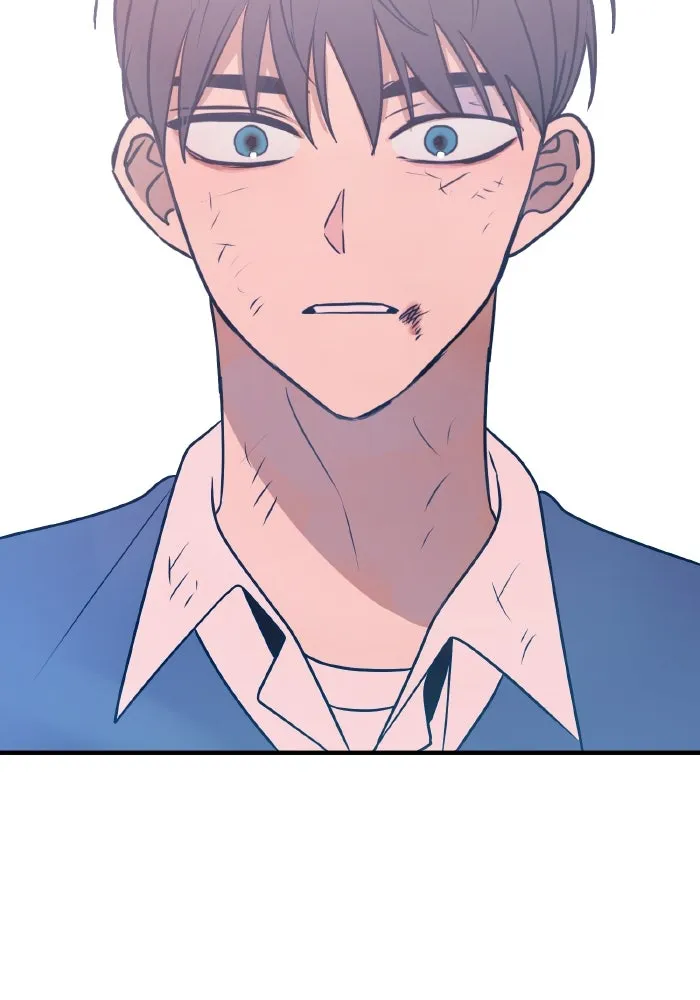 รักนี้ไม่มีรีไซเคิล ตอนที่ 29 รูปที่ 59