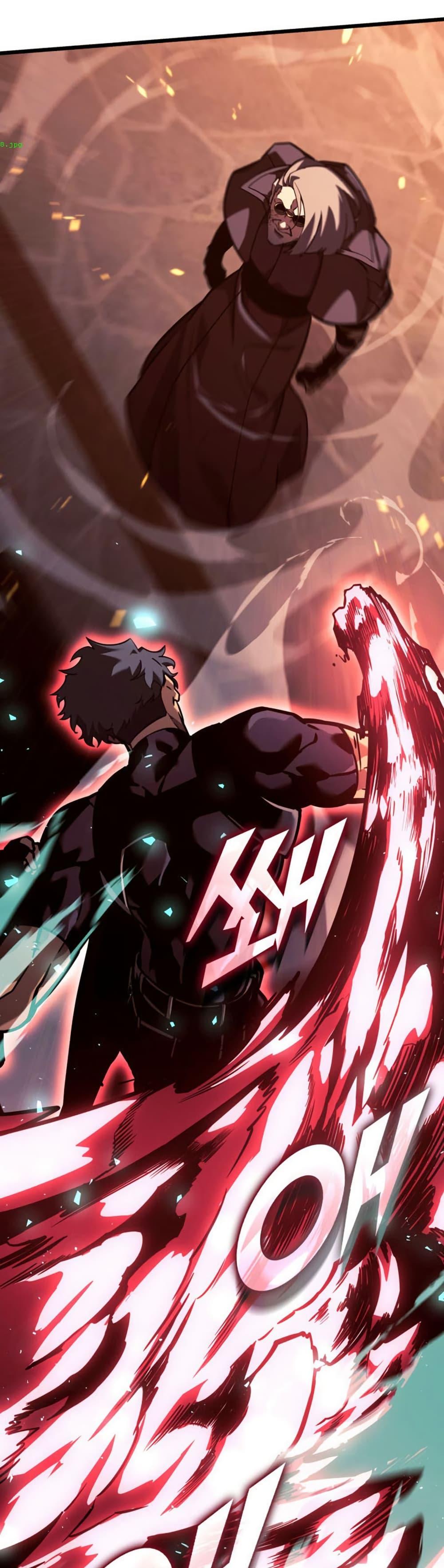 Manga-lc-com อ่านมังงะ อ่านการ์ตูน ออนไลน์ ฟรี Return of the SSS-Class Ranker ตอนที่ 1 2 3 4 5 6 7 8 9 10 11 12 13 14 ฟรี ไม่มีโฆษณา Manga-lc - อ่าน มังงะ อ่าน การ์ตูน ออนไลน์ อ่านมังงะ ฟรี