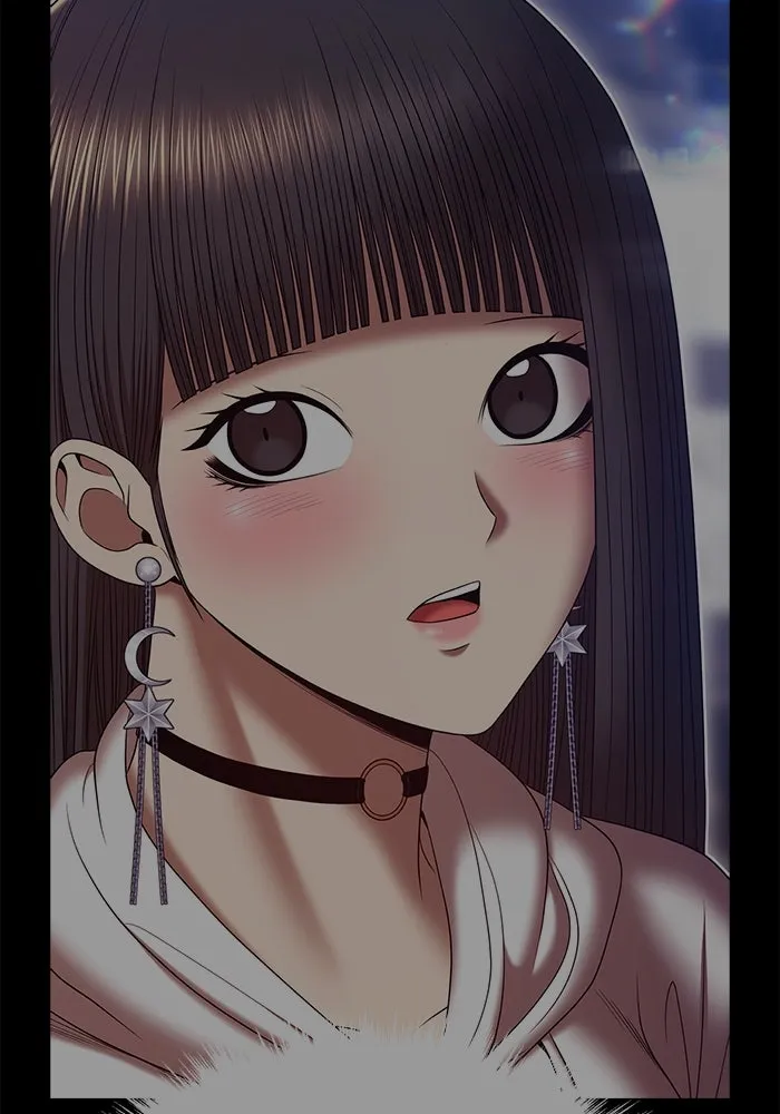 +99 ท่อนไม้พร้อมบวก ตอนที่ 63 คนลวง (1) รูปที่ 256